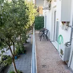 Lejlighed Pinelopi In The Center