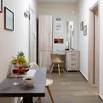 Apartamento Pinelopi In The Center *